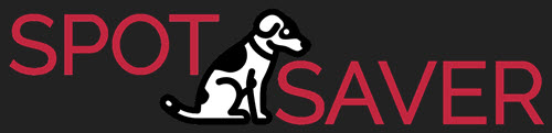 spot savers logo