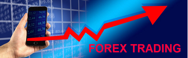 forex trading